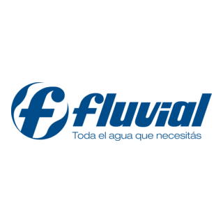 Fluvial