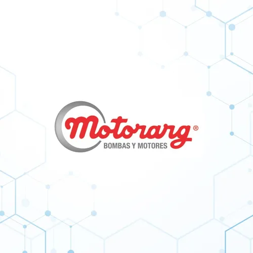 Motorary