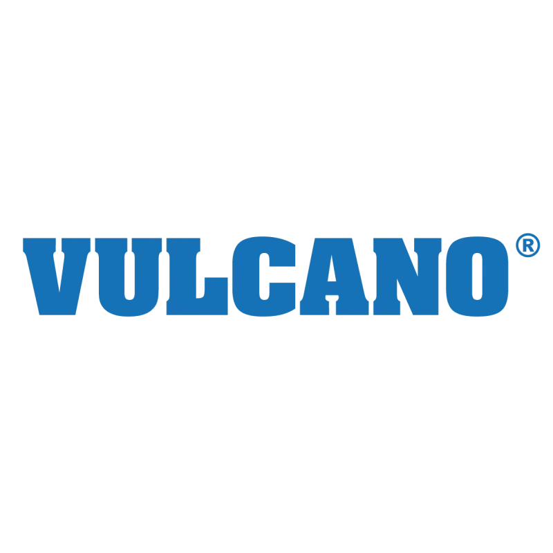 Vulcano