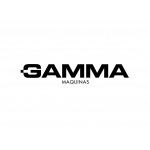 Gamma