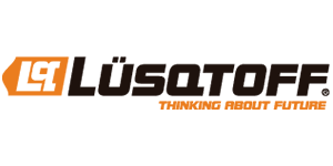 Lusatoff